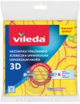 Vileda Ultra fresh háztartási törlőkendő 1db - alkuguru