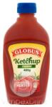  Globus Ketchup Flakonos 485g - alkuguru