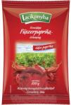 Lacikonyha II. osztályú édes import fűszerpaprika 100g