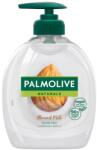 Palmolive foly. szappan 300ml Mandulatej