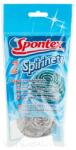  Spontex Spirinett fém dörzsi 2db