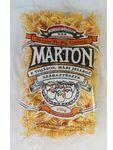  Marton Tészta Orsó 8 tojásos 250g