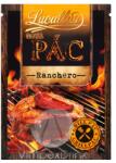  Lucullus Grillpác Ranchero Jalapenoval 22g