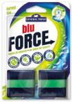 General Fresh f blue wc tartály kocka tabl. 2db fenyő - alkuguru