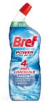 Bref WC Tisztító 700/750ml Ocean