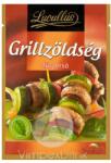  Lucullus Grill-zöldség Fűszersó 30g