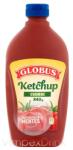  Globus ketchup 833g flakonos