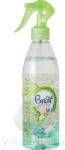 Brait légfr. pumpás aqua spray 425g white flowers - alkuguru