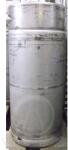 Soproni Óvatos Duhaj IPA 4, 8% 20L KEG