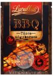  Lucullus Bbq Tüzes-négyborsos 25g