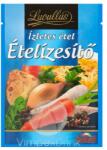 Lucullus ételízesítő 75g - alkuguru