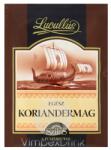 Lucullus Koriander Egész 20g - alkuguru