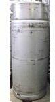 Heineken 20l KEG - alkuguru
