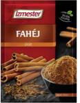 ízmester Fahéj őrölt 15g - alkuguru