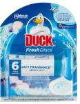 DUCK Fresh Discs kor. 36ml Marine