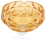  VD Hamutartó üveg Gold G1009 Gold