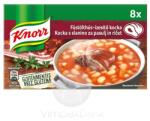  Knorr 80g Füstölthús-ízesítő kocka