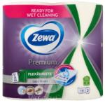  Zewa Pre. Extra long P. törlő 2r. 2tek. 140Lap - alkuguru