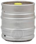 Borsodi 30l KEG - alkuguru