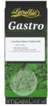 Lucullus fahéj őrölt 250g - alkuguru