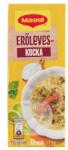  MAGGI Erőleveskocka 120g - alkuguru