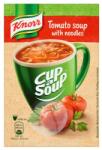 Knorr bögrés leves 19g Paradicsomleves