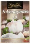  Lucullus Fokhagymás Só 30g - alkuguru