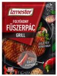 ízmester folyékony fűszerpác grill 80ml