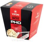 VIFON Lunch Box Pho vietnámi instant rizstészta 85g