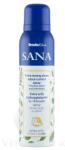 Sana cipőszagtalanító spray 150ml extra st