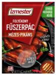 ízmester folyékony fűszerpác mézes-pikáns 70ml