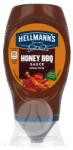 Hellmann's szósz 285g Mézes BBQ