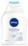 Nivea Intimo Mos. gél 250ml Fresh Comfort - alkuguru