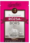 Lucullus Rózsabors Egész 8g - alkuguru