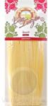  LÉTA-TÉSZTA 4 toj Spagetti 500g - alkuguru