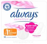 Always Intim betét Sen. Ult. Norm+ 10DB k