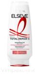  Elseve balzsam 200ml Total Repair 5