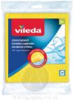 Vileda Classic Szivacskendő 3db (új kód)
