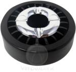  VD Hamutartó Színes kerék