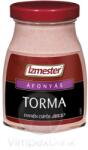 ízmester Torma - Áfonyás 175g - alkuguru