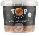  Top Taste sült ropogós hagyma poharas 100g - alkuguru