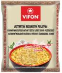 VIFON Fokhagyma ízesítésű instant tésztás leves 60g /24/ - alkuguru