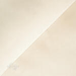  Salvador 1 - világosbézs, könnyen tisztítható, prémium bársony bútorszövet