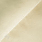  Salvador 2 - bézs, könnyen tisztítható, prémium bársony bútorszövet