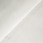  Salvador 16 - halványszürke, könnyen tisztítható, prémium bársony bútorszövet