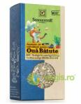 SONNENTOR Condiment Amestec pentru Oua Batute Ecologic/Bio 70g