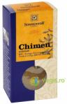 SONNENTOR Chimen Macinat Ecologic/Bio 60g