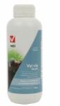 Vebi Repelent granule Vebi pentru alungarea cartitelor 1L
