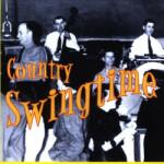 Tommy & The Clambreak Country Swingtime