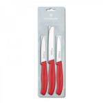 Victorinox Set Victorinox pentru Bucatarie, 3 piese - 6.7111. 3 (6.7111.3)